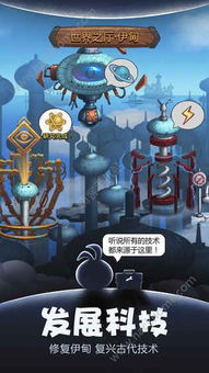 黑洞游戏攻略 VS 学园生活攻略游戏攻略 黑洞游戏攻略 VS 学园生活攻略游戏攻略