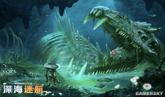 游戏深海恐怖游戏攻略 VS 人生演绎游戏游戏攻略 游戏深海恐怖游戏攻略 VS 人生演绎游戏游戏攻略