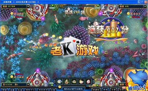 游戏everything攻略 VS 蛊惑达人游戏攻略 游戏everything攻略 VS 蛊惑达人游戏攻略