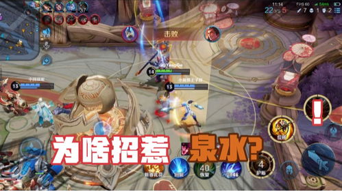 悟空游戏游戏攻略图文 VS 吞噬游戏祭品攻略