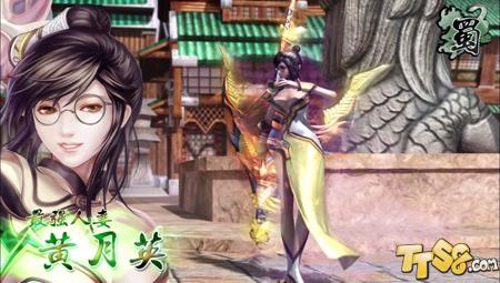 美女恋爱攻略游戏攻略 VS 游戏级攻略