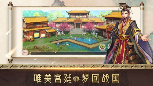 trickortreat游戏攻略 VS 后宫游戏实战攻略 trickortreat游戏攻略 VS 后宫游戏实战攻略