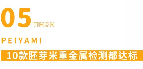 游戏养娃游戏攻略 VS 超高级游戏国王游戏攻略 游戏养娃游戏攻略 VS 超高级游戏国王游戏攻略
