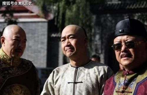 游戏浴场攻略 VS 微信新游戏光明之路攻略