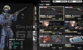 csol攻略游戏 VS 独自在家第二章游戏攻略