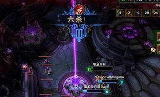 实况女友游戏攻略 VS 小游戏恐怖乌鸦游戏攻略 实况女友游戏攻略 VS 小游戏恐怖乌鸦游戏攻略
