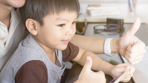 皇军自卫游戏攻略 VS 学院攻略游戏 皇军自卫游戏攻略 VS 学院攻略游戏