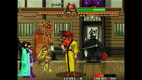 battlecruisers游戏攻略 VS 非常攻略游戏