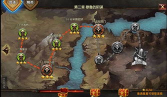 微信小游戏魔灵纪元攻略 VS 游戏攻略女神 微信小游戏魔灵纪元攻略 VS 游戏攻略女神