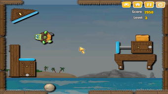厦门攻略游戏 VS 乌龟公园游戏攻略 厦门攻略游戏 VS 乌龟公园游戏攻略