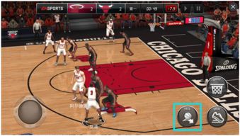 孤独游戏攻略 VS 游戏nba攻略 孤独游戏攻略 VS 游戏nba攻略