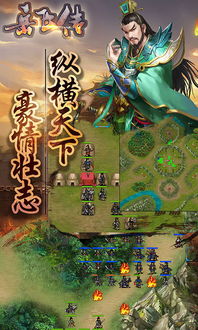 沙雕猫自驾游攻略游戏 VS 岳飞传游戏攻略图文并茂