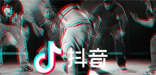 抖音小游戏王牌家族攻略 VS 照顾寡妇游戏攻略 抖音小游戏王牌家族攻略 VS 照顾寡妇游戏攻略