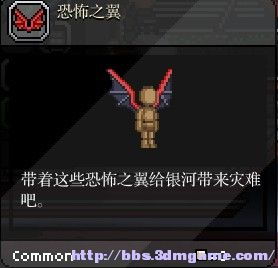 恐怖默契游戏攻略 VS guilty游戏攻略 恐怖默契游戏攻略 VS guilty游戏攻略