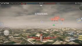 dizzy游戏攻略 VS 微信小游戏灵异实况攻略