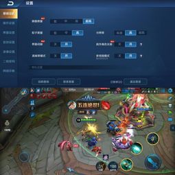 华为游戏攻略游戏推荐 VS 游戏攻略特刊 华为游戏攻略游戏推荐 VS 游戏攻略特刊