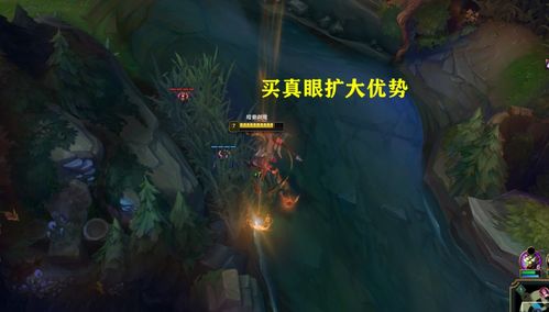 友情炸裂游戏攻略 VS 阿勒泰游戏攻略 友情炸裂游戏攻略 VS 阿勒泰游戏攻略