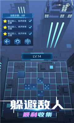 humen游戏攻略 VS 骰子游戏安卓攻略手机版 humen游戏攻略 VS 骰子游戏安卓攻略手机版