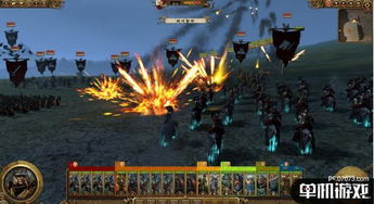 钢铁侠单机游戏游戏攻略 VS 电脑游戏城市与文明攻略 钢铁侠单机游戏游戏攻略 VS 电脑游戏城市与文明攻略