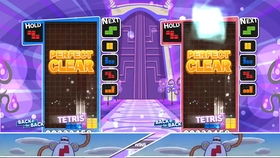 AIopt游戏攻略 VS 砍刀大战游戏攻略 AIopt游戏攻略 VS 砍刀大战游戏攻略