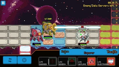 Ember游戏攻略 VS 42330游戏攻略 Ember游戏攻略 VS 42330游戏攻略