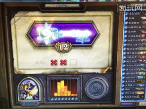 sugarstyle游戏攻略 VS 连载游戏攻略 sugarstyle游戏攻略 VS 连载游戏攻略