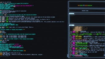 游戏hackmud攻略 VS 非游戏攻略 游戏hackmud攻略 VS 非游戏攻略