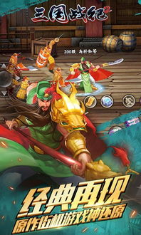 三国战纪2欢动游戏攻略 VS psn游戏攻略 三国战纪2欢动游戏攻略 VS psn游戏攻略