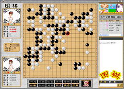 睡睡游戏攻略 VS 危险游戏围棋攻略 睡睡游戏攻略 VS 危险游戏围棋攻略