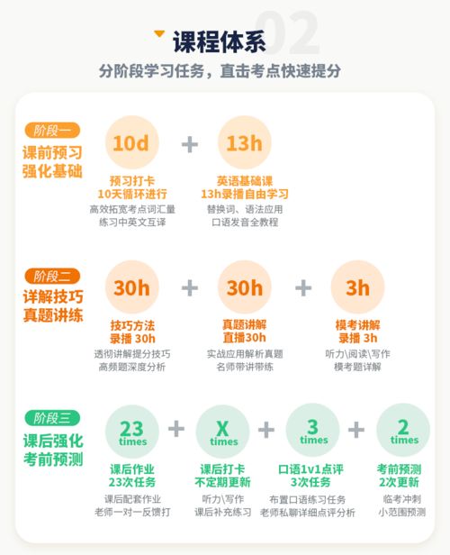 fama游戏攻略 VS 绝望游戏游戏攻略 fama游戏攻略 VS 绝望游戏游戏攻略