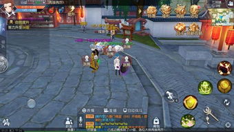 武林外传游戏的游戏攻略 VS ns游戏下载攻略 武林外传游戏的游戏攻略 VS ns游戏下载攻略