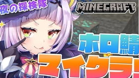 病娇攻略游戏攻略视频 VS 游戏攻略王爷 病娇攻略游戏攻略视频 VS 游戏攻略王爷
