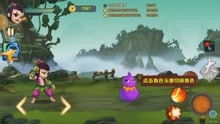 重装要塞游戏攻略 VS 葫芦娃的游戏隐藏版攻略 重装要塞游戏攻略 VS 葫芦娃的游戏隐藏版攻略