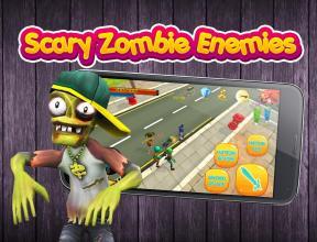 zombieretreat游戏攻略 VS 康纳游戏攻略 zombieretreat游戏攻略 VS 康纳游戏攻略
