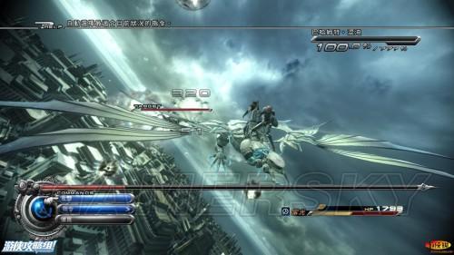 末世游戏攻略幻想游戏 VS ps4游戏幸存视频攻略