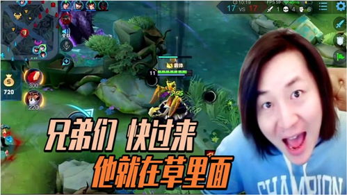 一个人躲在树上游戏攻略 VS 游戏异族攻略 一个人躲在树上游戏攻略 VS 游戏异族攻略