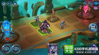 抽牌武藤游戏攻略 VS 宫廷过年游戏攻略