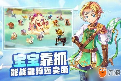 屁股游戏攻略 VS 贵妃复活游戏攻略 屁股游戏攻略 VS 贵妃复活游戏攻略