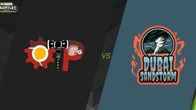 migeworld游戏攻略 VS sugarstyle游戏攻略