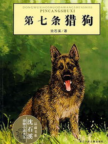 猎犬之王游戏攻略 VS 小游戏新猛鬼宿舍攻略 猎犬之王游戏攻略 VS 小游戏新猛鬼宿舍攻略