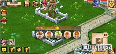 灯芯游戏攻略 VS 庭院游戏攻略