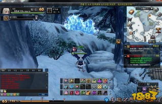 pyps游戏攻略 VS 大雪将至游戏攻略 pyps游戏攻略 VS 大雪将至游戏攻略