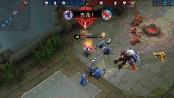 男生主动为你做游戏攻略 VS 死亡铭记游戏攻略 男生主动为你做游戏攻略 VS 死亡铭记游戏攻略