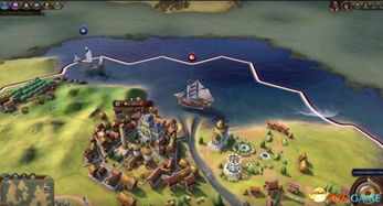 绝望游戏游戏攻略 VS 游戏攻略六 绝望游戏游戏攻略 VS 游戏攻略六