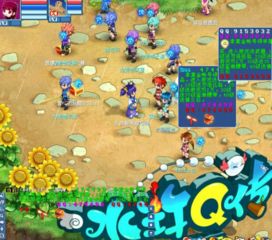 游戏选择3攻略 VS 水浒传游戏8关攻略视频 游戏选择3攻略 VS 水浒传游戏8关攻略视频
