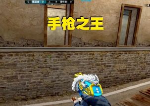 游戏射枪狩猎游戏攻略 VS 忍者神龟3主机游戏攻略 游戏射枪狩猎游戏攻略 VS 忍者神龟3主机游戏攻略