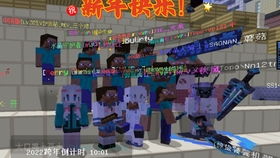 elli攻略游戏 VS 阿凡达游戏厅柳巷攻略