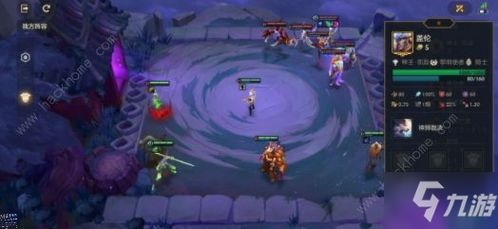 无尽游戏攻略 VS 妖女攻略游戏 无尽游戏攻略 VS 妖女攻略游戏