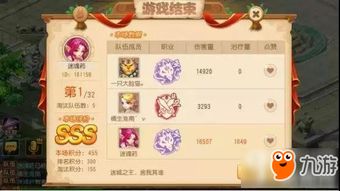 开局游戏攻略 VS 美女恋爱攻略游戏攻略 开局游戏攻略 VS 美女恋爱攻略游戏攻略