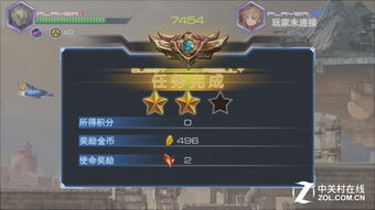汗脚游戏攻略 VS 雷电游戏攻略
